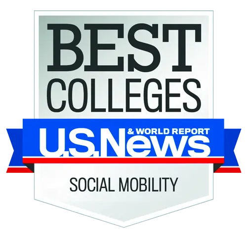 Social Mobility