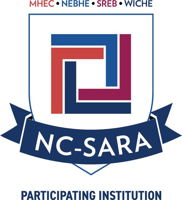 Nc Sara